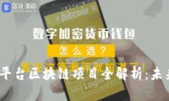 2023年社交平台区块链项目