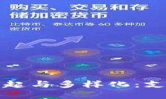 中国数字钱包的崛起与多