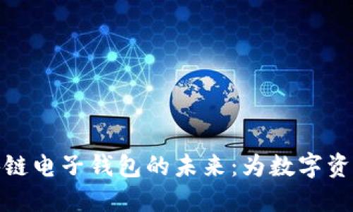 互联网区块链电子钱包的未来：为数字资产保驾护航