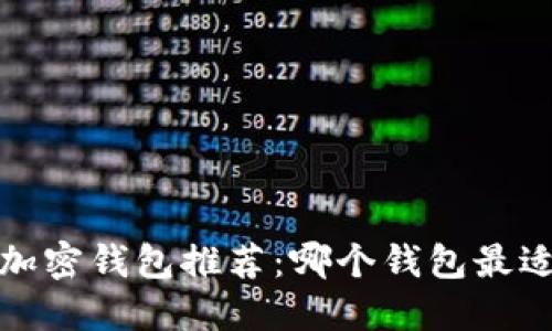 2023年最佳加密钱包推荐：哪个钱包最适合你的需求？