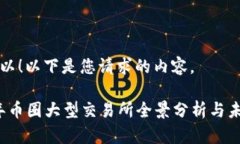 当然可以！以下是您请求