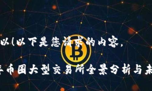 当然可以！以下是您请求的内容。

2023年币圈大型交易所全景分析与未来展望