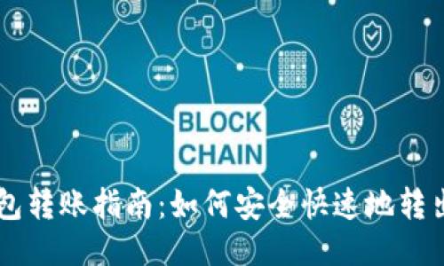 比特币冷钱包转账指南：如何安全快速地转出你的比特币