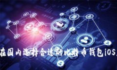 如何在国内选择合适的比