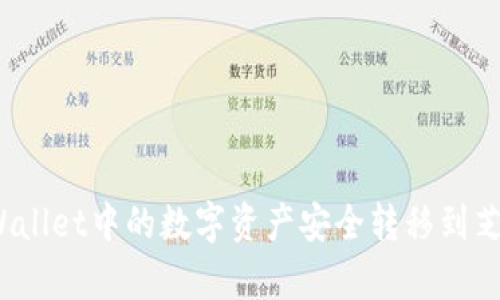 如何将tpWallet中的数字资产安全转移到芝麻交易所？