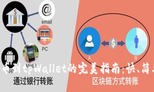 直接买币到tpWallet的完美指南：快、简单、安全