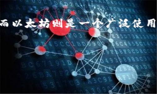 在回答您的问题之前，我们首先需要确认一些前置知识。MDX（Morality Decentralized Exchange）是一个分布式交易所，而以太坊则是一个广泛使用的区块链平台，用于智能合约和去中心化应用程序。这两个平台在功能和操作上有些不同，但是它们之间确实存在互操作性。

以下是您请求的内容结构：

MDX资产如何转移到以太坊钱包？