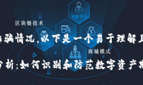 关于“tpWallet”的诈骗情况，以下是一个易于理解且的以及相关关键词：

tpWallet诈骗案例分析：如何识别和防范数字资产欺诈