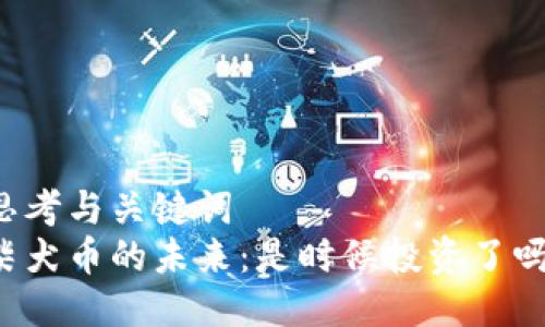 思考与关键词  
柴犬币的未来：是时候投资了吗？