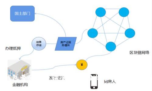 数字钱包号余额查询全攻略：轻松掌握你的资产状况