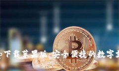 虚拟钱包app下载苹果版：