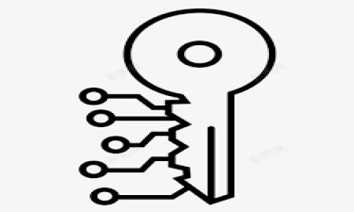    如何将BK钱包导入TPWallet？简单步骤详解  / 

 guanjianci  BK钱包, TPWallet, 钱包导入, 加密货币  /guanjianci 

## 内容主体大纲

1. 引言
   - 介绍BK钱包和TPWallet的基本信息
   - 导入钱包的必要性和便利性

2. 什么是BK钱包？
   - BK钱包的功能概述
   - BK钱包的安全性特点
   - BK钱包的用户群体

3. 什么是TPWallet？
   - TPWallet的功能与特点
   - TPWallet的支持币种及优势
   - TPWallet的用户体验

4. 导入BK钱包到TPWallet的必要性
   - 为什么选择TPWallet作为BK钱包的载体
   - 导入后可以享受的额外功能

5. 导入步骤详解
   - 第一步：下载和安装TPWallet
   - 第二步：备份BK钱包
   - 第三步：在TPWallet中创建新钱包
   - 第四步：导入BK钱包的私钥或助记词
   - 第五步：完成导入并验证

6. 导入过程中的常见问题及解决方案
   - 如何处理助记词错误？
   - 导入后资金消失的可能原因

7. 导入BK钱包后如何使用TPWallet
   - TPWallet的基本操作指南
   - 如何管理和转账加密货币

8. 总结
   - 重申导入过程的重要性
   - 鼓励用户选择合适的钱包管理工具

## 详细内容

### 引言

BK钱包和TPWallet都是非常受欢迎的加密货币钱包，它们各自有着不同的特点和用户群体。BK钱包以其安全性和易用性闻名，而TPWallet则提供了更多的功能和广泛的支持币种。在许多情况下，用户希望将BK钱包中的资产导入到TPWallet中，以便享受TPWallet所提供的额外功能及增强的用户体验。

### 什么是BK钱包？

BK钱包是一款多功能的加密货币钱包，支持多种币种的存储和管理。它不仅提供基本的收发币功能，还有内置的交易所，使用户能够在钱包中直接进行交易。这种便捷性吸引了许多加密货币爱好者使用。BK钱包的安全性同样不容忽视，用户的私钥存储在本地，并且支持多重身份验证，确保用户资产的安全。

BK钱包的用户群体主要集中在需要快速、方便和安全交易的加密货币投资者和交易者。无论是长期持有，还是短期交易，BK钱包都能满足用户的需求，提供良好的服务。

### 什么是TPWallet？

TPWallet也是一款功能强大的加密货币钱包，支持多个币种，且界面友好，易于操作。与BK钱包相比，TPWallet的特点在于其多链支持和更丰富的功能，比如去中心化交易、借贷功能等。TPWallet的用户在管理资产时可以享受到更多选项，更适合需要复杂交易策略的用户。

TPWallet支持的币种非常广泛，这使得它成为用户管理多种数字资产的理想选择。而且，TPWallet经常更新，以适应不断变化的加密市场需求。用户体验非常良好，使得新手也能快速上手。

### 导入BK钱包到TPWallet的必要性

将BK钱包导入TPWallet的必要性有很多方面。首先，TPWallet提供了更多增强功能，如更丰富的资产管理及交易选项，用户可以在一个平台上管理多种资产。其次，TPWallet的去中心化性质使得用户能够更好地控制自己的资产。此外，TPWallet的社区支持和更新频率也让其在行业中保持了良好的口碑。

### 导入步骤详解

#### 第一步：下载和安装TPWallet

用户首先需要从TPWallet的官方网站或应用商店中下载并安装TPWallet软件。安装过程非常简单，遵循屏幕上的指引即可完成。

#### 第二步：备份BK钱包

在导入之前，用户需要确保BK钱包的助记词或私钥已经安全备份。BK钱包提供导出助记词的功能，用户只需进入钱包设置，找到备份选项即可。确保在一个安全的地方保存这些信息，万一出现问题，可以迅速找回资产。

#### 第三步：在TPWallet中创建新钱包

打开TPWallet后，用户选择创建新钱包。在创建过程中，需注意设置一个强密码，并确保密码的安全性。此步骤是保障用户资产安全的基础。

#### 第四步：导入BK钱包的私钥或助记词

在TPWallet中，有选项可以选择导入已有钱包。根据BK钱包的备份信息，用户输入私钥或者助记词，这样TPWallet就会自动将BK钱包中的资产导入到新创建的钱包中。

#### 第五步：完成导入并验证

导入完成后，用户可以在TPWallet中查看资产是否完整。如果一切正常，那么BK钱包中的资产就成功转移到了TPWallet中。

### 导入过程中的常见问题及解决方案

#### 如何处理助记词错误？

在输入助记词时，如果发现错误，用户需要再次仔细核对助记词的每个字词，确保无误。有时候，助记词的字词顺序也可能影响到导入的成功率。如果实在找不到原因，建议用户进行备份，尝试重新生成助记词或更换设备导入。

#### 导入后资金消失的可能原因

如果在导入后发现资金消失，首先检查网络连接是否正常，TPWallet是否在正常运行。如果确认无误，可以尝试重新刷新钱包界面，或者少量时间后再查看。如果问题仍然存在，建议寻求TPWallet官方支持。

### 导入BK钱包后如何使用TPWallet

导入成功后，用户就可以方便地在TPWallet中进行资产管理。用户可以随时查看资产余额、进行转账或者参与去中心化交易等功能。TPWallet内置了多种功能，用户还可以参与到DeFi项目或者进行借贷等操作，这些都是BK钱包所不具备的。

### 总结

通过上述步骤，用户可以轻松将BK钱包导入到TPWallet中，享受到TPWallet提供的多种便捷功能。无论用户是在寻找更好的资金管理方式，还是想要参与更多的投融资活动，将BK钱包导入TPWallet都是一个明智的选择。

## 相关问题

1. 如何确保导入过程的安全性？
2. 如果遇到操作错误，应该如何处理？
3. TPWallet的安全性如何？
4. 如何恢复丢失的资产？
5. 导入BK钱包后，如何进行资金转账？
6. 有哪些推荐的安全措施？
7. TPWallet未来的升级计划和路线图是什么？

每个问题可以分别详细解答，以帮助用户更全面地了解BK钱包和TPWallet的使用过程和注意事项。