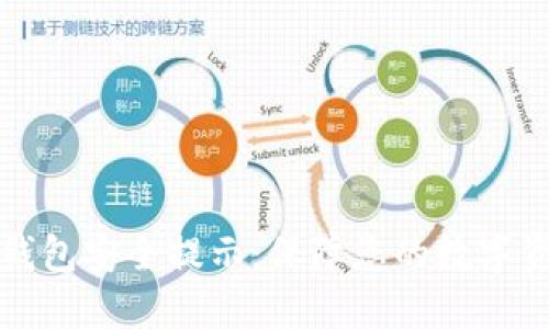 区块链钱包安全提示：保障您的数字资产安全