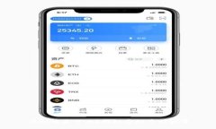 虚拟币是什么？探秘虚拟