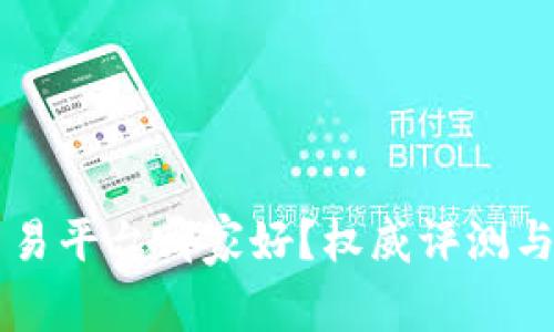 区块链交易平台哪家好？权威评测与选择指南