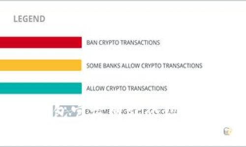 比特派钱包官方网站介绍与使用指南