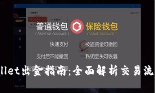 12月后tpWallet出金指南：全面解析交易流程与注意事项