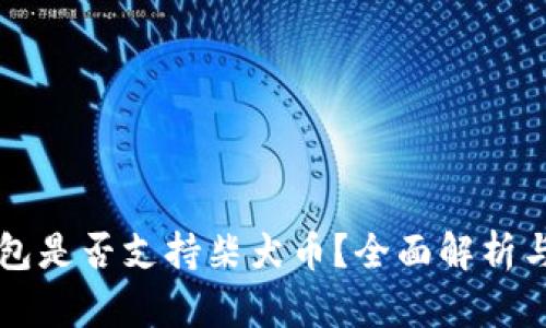 比特派钱包是否支持柴犬币？全面解析与使用指南