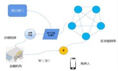 以太坊钱包存储：全面指