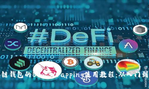 区块链钱包的Bootstrapping使用教程：从入门到精通