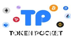 tpWallet交易所关闭的原因与