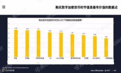 OLC平台：区块链技术的未
