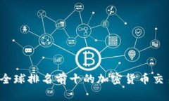 2023年全球排名前十的加密