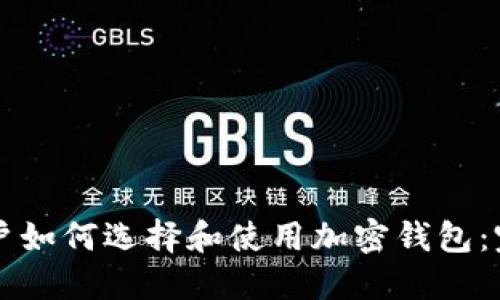 普通用户如何选择和使用加密钱包：完全指南