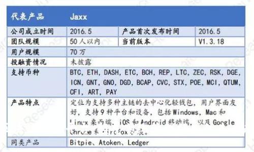 : 区块链自治平台：颠覆传统管理模式的未来趋势