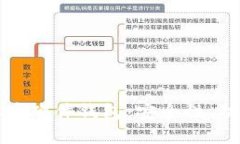 全面解读虚拟币硬件钱包