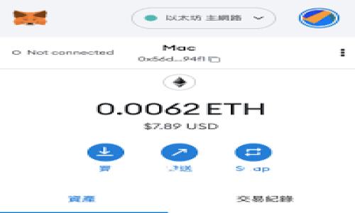 虚拟币钱包平台下载安全吗？全面解析与用户指南