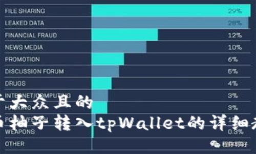 易于大众且的
火币柚子转入tpWallet的详细教程