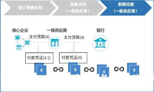 如何在tpWallet中取消授权？详解步骤与注意事项