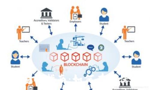   
比特币钱包安全指南：如何有效保护离线数据