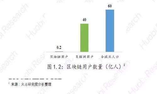 如何搭建个人区块链钱包：详细步骤与要点