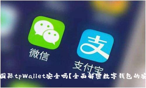 弘盛国际tpWallet安全吗？全面解密数字钱包的安全性