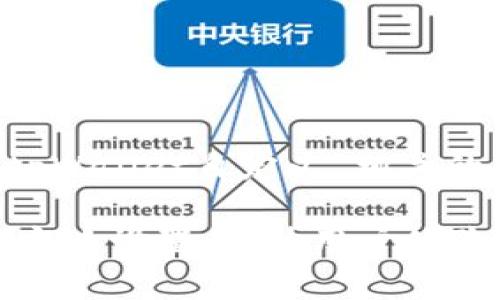 在此，我为您准备一个与“tpWallet自定义”相关的、关键词、大纲及问题解析。

如何使用tpWallet进行自定义设置，提升用户体验？