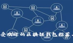 2023年最受欢迎的区块链钱