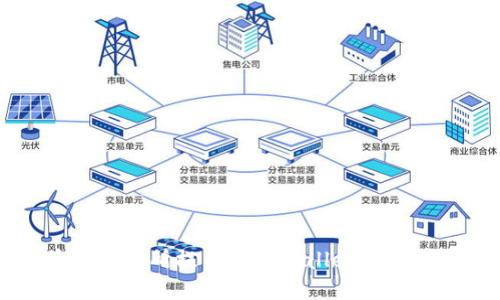 币安交易所提币到tpWallet详细教程