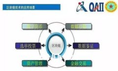 如何通过以太坊钱包轻松