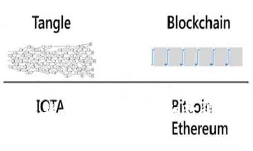 如何创建比特币钱包地址：详细教程与实用指南