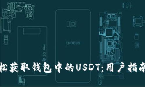 如何轻松获取钱包中的USDT：用户指南与技巧