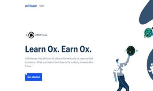 如何使用tpWallet设置合约地址：简单指南