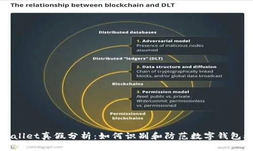 tpWallet真假分析：如何识别和防范数字钱包骗局