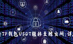 如何将TP钱包USDT转移至鲸