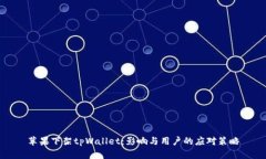 苹果下架tpWallet：影响与用