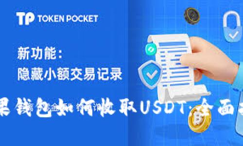 苹果钱包如何收取USDT：全面指南