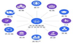 数字货币如何开户使用：