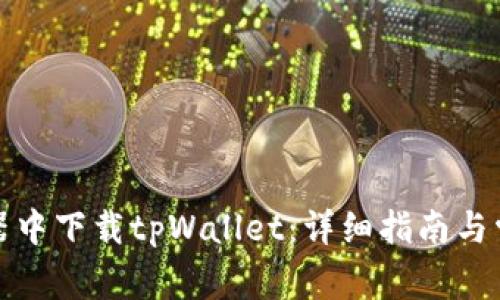 如何在浏览器中下载tpWallet：详细指南与常见问题解答