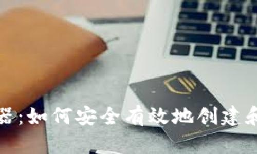 数字货币钱包生成器：如何安全有效地创建和管理您的数字资产